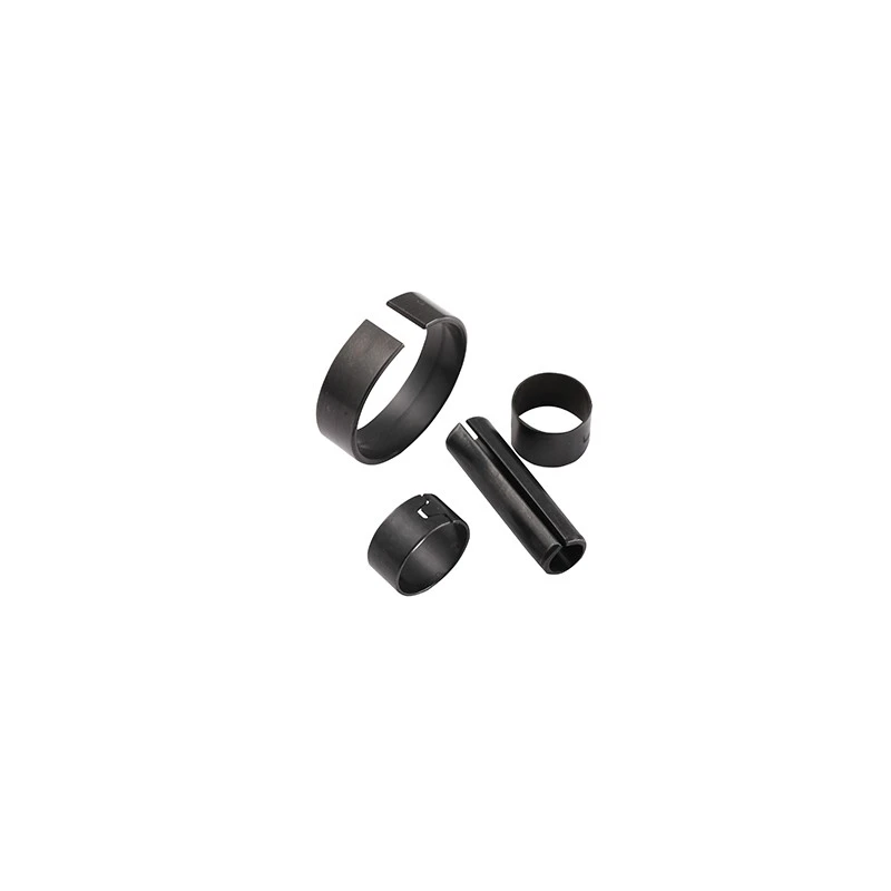 304 Stainless Steel Retaining Ring high quality
